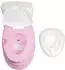 Pilsan Kindertöpfchen mit Musik, pink, ab 18 Monate (PI-07569_P)