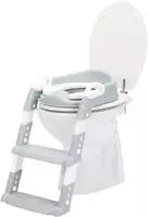 Fillikid Toilettentrainer "Ben"