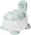Bebeconfort Comfort Potty Töpfchen Schildkröte, 12-36 Monate (3106214000)