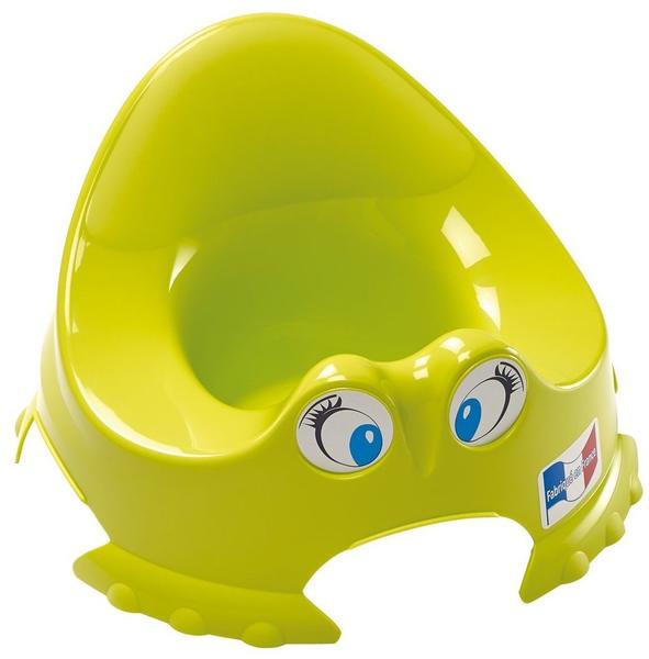 Funny Kindertopf