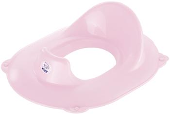 Rotho-Babydesign TOP WC-Sitz tender rose pearl