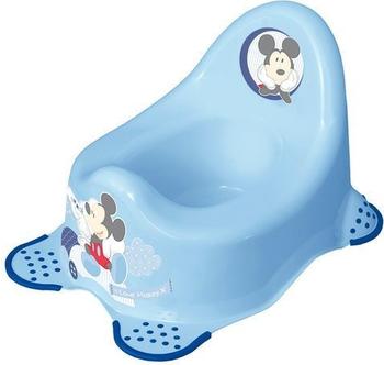 OKT Babytopf Deluxe Mickie Mouse