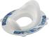 Rotho-Babydesign StyLe! WC-Sitz
