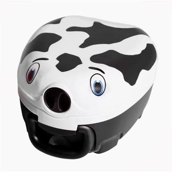 My Carry Potty Kindertoilette (2836) Kuh