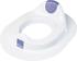 Bambino Mio Mio Toilet Training Seat