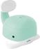 Olmitos Potty Whale Green