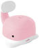 Olmitos Potty Whale Pink