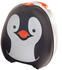 My Carry Potty Kindertoilette (2835) Pinguin