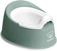 BabyBj&ouml;rn 051268, Babybj&ouml;rn T&ouml;pfchen gruen