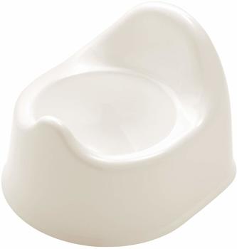 Rotho-Babydesign perlweiß creme (20601 0100)