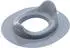 Rotho-Babydesign Bella Bambina WC-Sitz