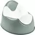 Beaba Ergonomic Potty