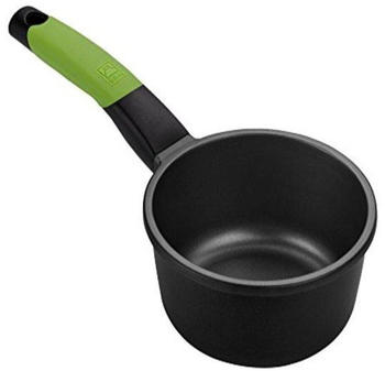 Bra Prior Saucepan 16 cm