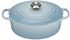 Le Creuset Signature Bräter oval 29 cm