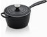 Le Creuset Signature Gusseisen-Stielkasserolle 18 cm