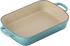 Le Creuset Signature Bratreine 4,9 L Gusseisen