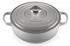 Le Creuset Sauteuse Signature 24 cm