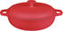GSW Gusseisen Schmortopf 30 cm