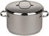 Riess Kelomat Cristall mit Deckel