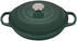 Le Creuset Signature Gourmet-Profitopf rund 30 cm