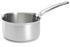 De Buyer Alchimy stainless steel pan
