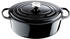 Le Creuset Signature Bräter oval 33 cm