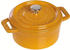 Staub Mini Cocotte 10 cm rund
