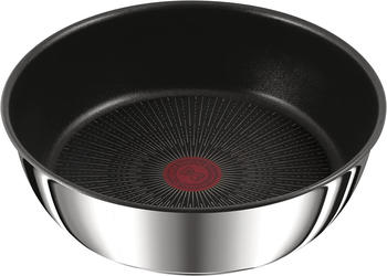 Tefal Ingenio Preference L9733502