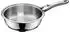 WMF Click&Serve Cromargan (24 cm) silber