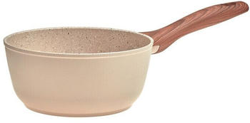 Sambonet Rock'n'Rose Stielkasserolle 18 cm