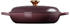 Le Creuset Signature Gourmet-Profitopf rund 30 cm
