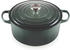 Le Creuset Signature Bräter 28 cm rund