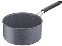 20 Cm Aluminiumpfanne Lagostina 012163031120