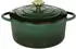 Küchenprofi Provence Bratentopf rund 24 cm
