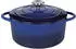 Küchenprofi Provence Bratentopf rund 24 cm