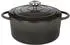 Küchenprofi Provence Bratentopf rund 24 cm