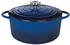 Küchenprofi Provence Bratentopf rund 26 cm