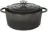 Küchenprofi Provence Bratentopf rund 26 cm