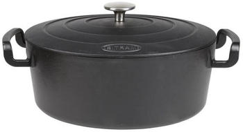 Sitram Sitrabella 6,5 L (711092)