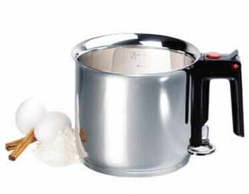 Baumalu Saucepan bain-marie Ø16 cm