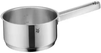 WMF Belmonte Stielkasserolle 16 cm