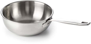 BEKA Sauteuse Maestro 24 cm