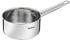 Tefal Cook Eat Topf- und Pfannenset 4-teilig (B922S4)