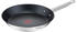 Tefal Cook Eat Topf- und Pfannenset 4-teilig (B922S4)