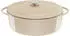 Tefal LOV Pot Ø34 Cm beige E2590604
