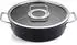 Fissler Topfset Adamant 3-tlg. (156115030000)