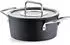 Fissler Kochtopf Adamant Ø18cm schwarz