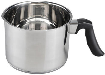 Haushalt International Milchtopf Sylt 1,5L