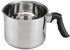 Haushalt International Milchtopf Sylt 1,5L