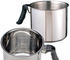 Haushalt International Milchtopf Sylt 1,5L